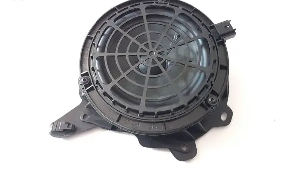 Peugeot 208 Front door speaker 9818747880 9823206980