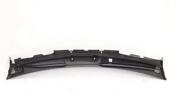 Mercedes-Benz GLS X167 Wiper trim A1678302103