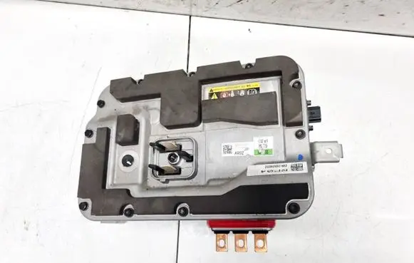 KIA EV6 Voltage converter inverter 91958CV020 91958-CV020
