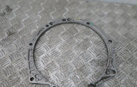 Volkswagen Tiguan Gearbox gasket 0GC103551A