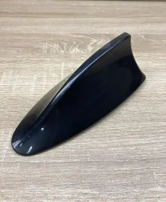 BMW 7 F01 F02 F03 F04 Roof (GPS) antenna cover 9175355