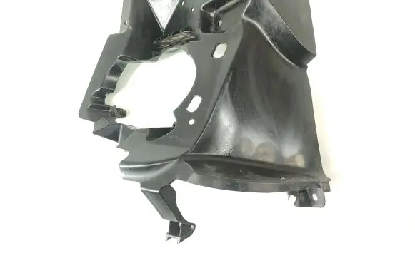 BMW 4 F32 F33 Fog light bracket 