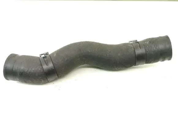 Lexus IS 220D-250-350 Engine coolant pipe/hose