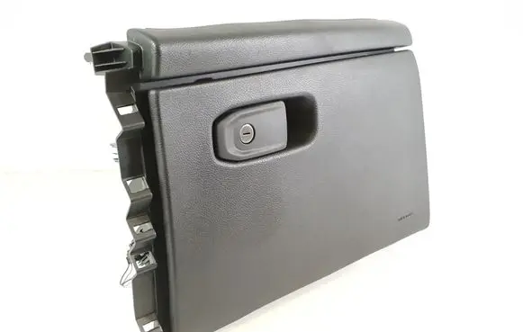 Jeep Grand Cherokee WL Glove box 7CH34TX7AD
