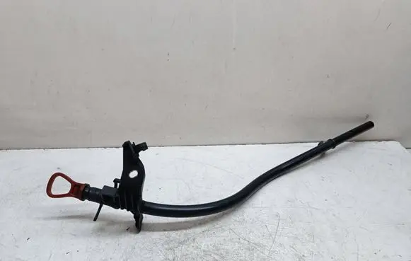 BMW 5 E60 E61 Oil level dip stick 7794615
