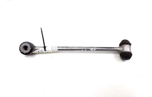 Rear anti-roll bar/stabilizer link