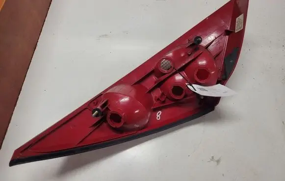 Ford Cougar Rear/tail lights 98BG13405AT 8A0151160N