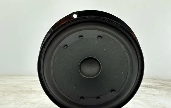 Volkswagen Golf VII Front door speaker 5G0035453G