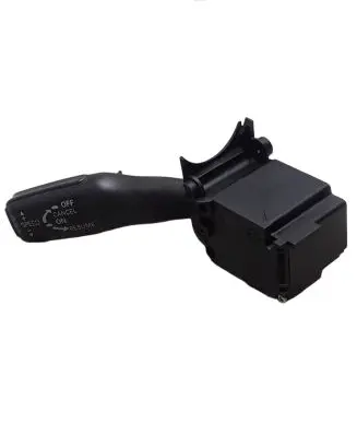 Audi A6 S6 C6 4F Cruise control stalk 4e0953521