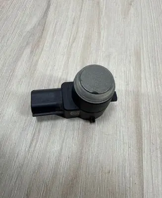 Opel Meriva B Parking PDC sensor 13302419 00218B 0263013005