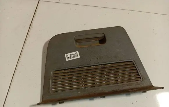 Ford S-MAX Other interior part G06M21R312A