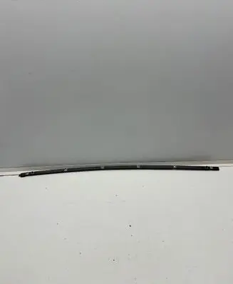 KIA Ceed Windshield trim 86142J7000