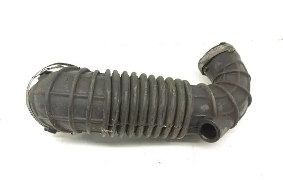 Audi A4 S4 B8 8K Air intake hose/pipe 03G129629