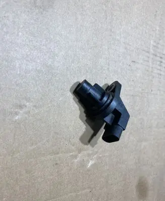Mercedes-Benz Sprinter W906 Crankshaft position gear A6519050100 6519050100