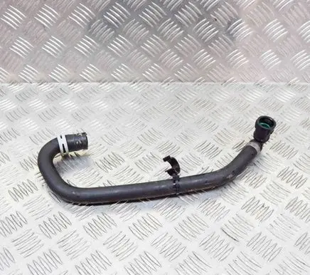Volvo XC40 Engine coolant pipe/hose 8888809582 32224232