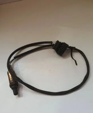 Audi A4 S4 B5 8D Lambda probe sensor 058906265A 0258003518
