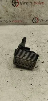 Ford Transit Custom Glow plug pre-heat relay CC1112B533AB