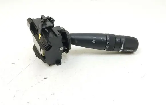 Jeep Grand Cherokee (WK) Wiper control stalk