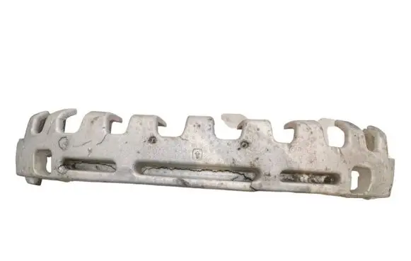 Lexus RX 300 Front bumper foam support bar 5261148030