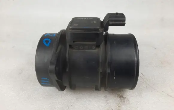 Renault Megane III Mass air flow meter 8200682558