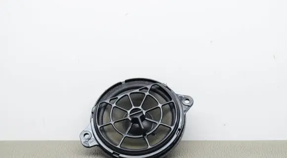 Audi Q7 4M Panel speaker 4M0035416