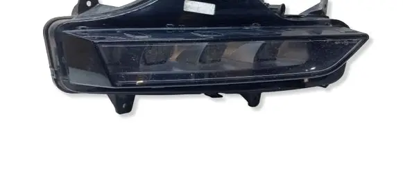Skoda Octavia Mk4 Front fog light 5E3941699
