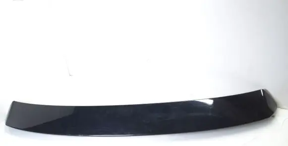 Citroen C-Crosser Tailgate/trunk spoiler 6515A01201