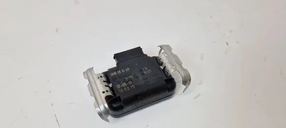 Saab 9-3 Ver2 Rain sensor 12803629
