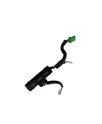 Volvo V60 A set of switches 31343241