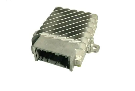 BMW 2 F22 F23 Sound amplifier 9396867