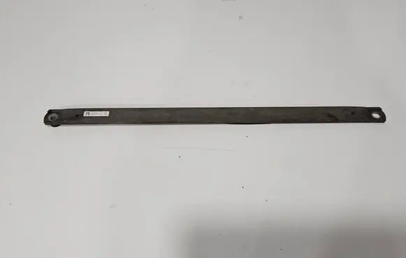 Mini Clubman F54 Rear traction arm rod 7407056 51617407056