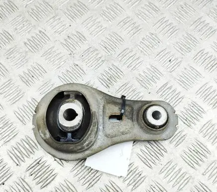Opel Vivaro Engine mount bracket 95517211