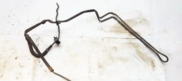 Chevrolet Venture Power steering hose/pipe/line