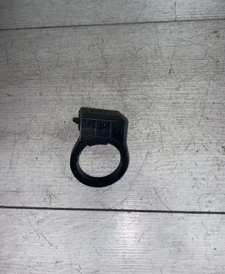 Ford Mondeo Mk III Immobilizer control unit/module 98VP15607AB