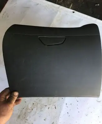 Renault Captur Glove box 685003033R