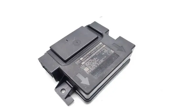 Jeep Cherokee Other control units/modules P56046997AI 23168615 232574148
