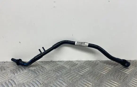 BMW 3 F30 F35 F31 Vacuum line/pipe/hose 8513293 11668513293 851329302