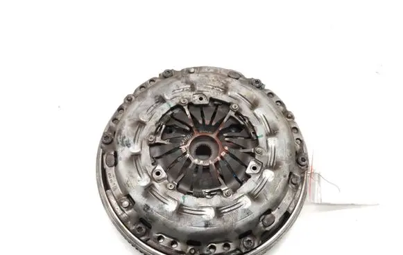 Peugeot 508 Clutch set kit RHC