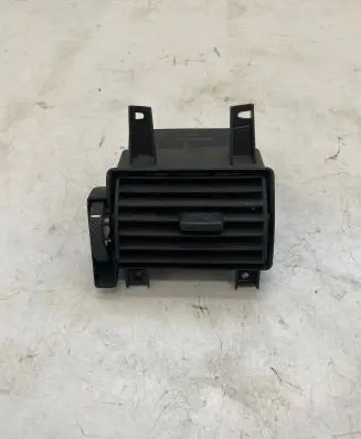 Ford Transit - Tourneo Connect Dash center air vent grill 2T1H19C696AC