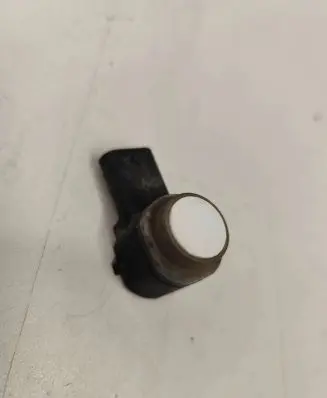 Renault Laguna III Parking PDC sensor 284420028R
