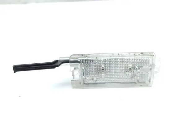 Opel Vivaro Glove box light 8200024033