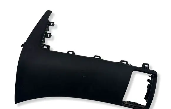 Honda Accord Dashboard 77103SDAZZ00