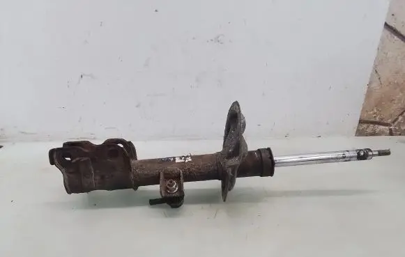 Nissan Murano Z50 Front shock absorber/damper