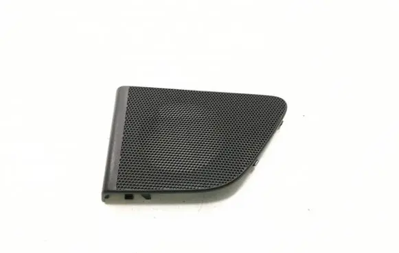 Audi Q5 SQ5 Subwoofer grill/trim 8R0035409