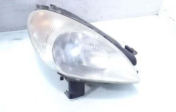 Citroen Xsara Picasso Headlight/headlamp 085521116