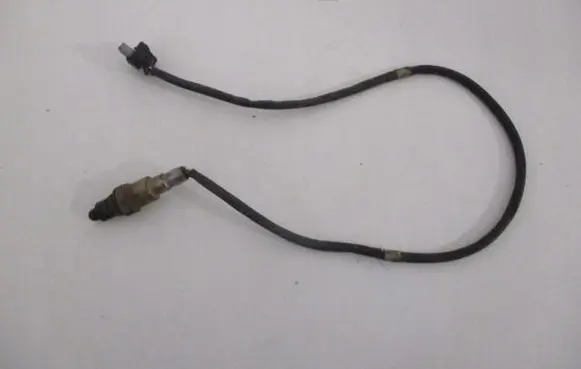 Ford Puma Lambda probe sensor L1B19G444AC