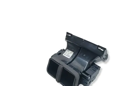 Audi A6 S6 C7 4G Cabin air duct channel 4G0857042