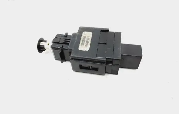 Volvo XC90 Brake pedal sensor switch 8622064