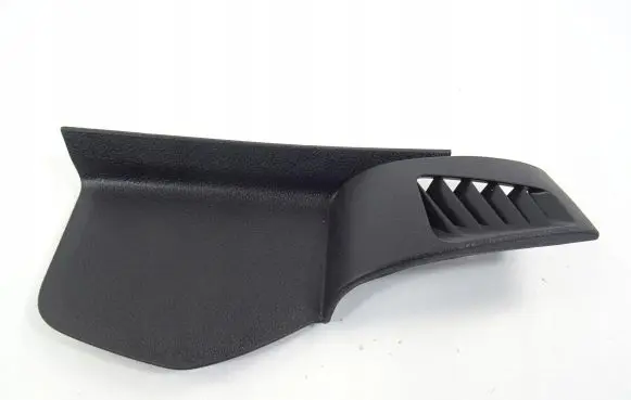 Toyota Proace Dashboard trim 9808188377