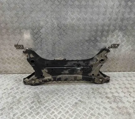 Mitsubishi Outlander Front subframe 4000A414